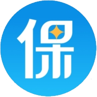 买保险网站b46.nbaoxian.cn